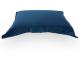 imagem do produto Fronha 50x90cm 300 Fios Cordon Avulsa  - Artelass