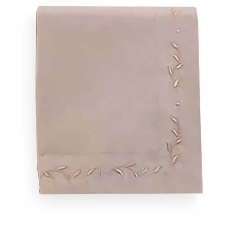 imagem do produto Fronha 50x90cm 300 Fios Natu Arbo Avulsa - Plumasul