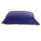 imagem do produto Fronha 50x90cm 300 Fios Satin�e Avulsa  - Casa K