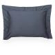 imagem do produto Fronha 50x90cm 300 Fios Satin�e Avulsa  - Casa K
