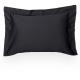 imagem do produto Fronha 50x90cm 300 Fios Satin�e Avulsa  - Casa K