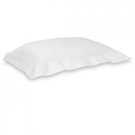 imagem do produto Fronha 50x90cm 400 Fios Ajour Avulsa - Artelass