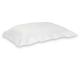imagem do produto Fronha 50x90cm 400 Fios Ajour Avulsa - Artelass