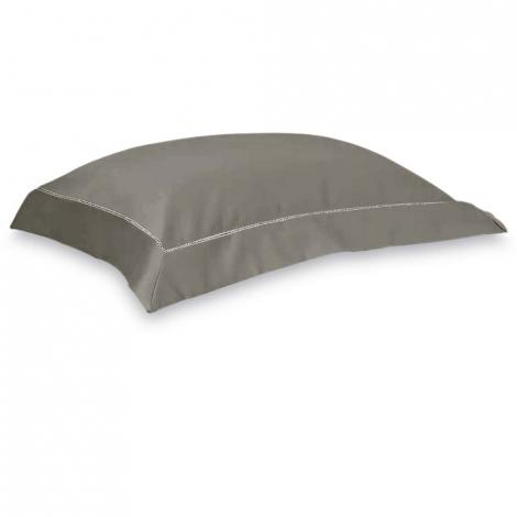 imagem do produto Fronha 50x90cm 400 Fios Ajour Avulsa - Artelass