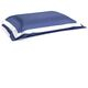 imagem do produto Fronha 50x90cm 400 Fios Comfy Avulsa - Plumasul