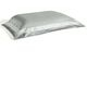 imagem do produto Fronha 50x90cm 400 Fios Comfy Avulsa - Plumasul