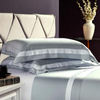 imagem de Fronha 50x90cm 400 Fios Comfy Avulsa - Plumasul