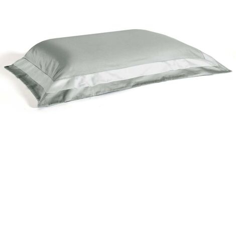 imagem do produto Fronha 50x90cm 400 Fios Comfy Avulsa - Plumasul