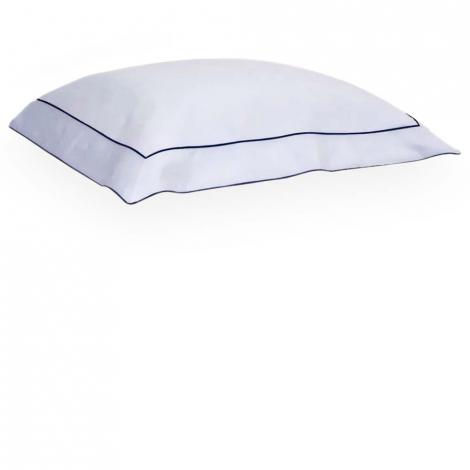 imagem do produto Fronha 50x90cm 400 Fios Duo Filetti - Artelassê