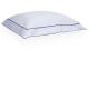 imagem do produto Fronha 50x90cm 400 Fios Duo Filetti - Artelassê