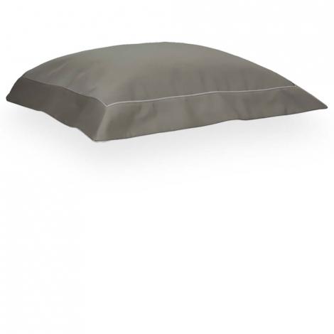 imagem do produto Fronha 50x90cm 400 Fios Duo Filetti Avulsa  - Artelass