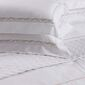 imagem do produto Fronha 50x90cm 600 Fios Delicat Cadre - Plumasul