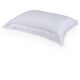 imagem do produto Fronha 50x90cm 700 Fios Savona Avulsa - Artelass