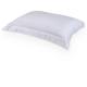 imagem do produto Fronha 50x90cm 700 Fios Savona Avulsa - Artelass