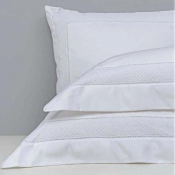 imagem de Fronha 50x90cm 700 Fios Savona Avulsa - Artelass�