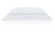imagem do produto Fronha 50x90cm 700 Fios Triade Avulsa - Artelass