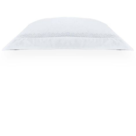 imagem do produto Fronha 50x90cm 700 Fios Triade Avulsa - Artelass