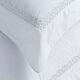 imagem do produto Fronha 50x90cm 700 Fios Triade Avulsa - Artelass