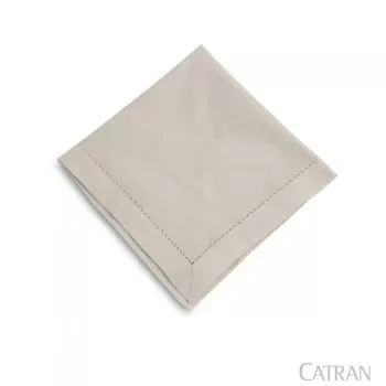 imagem de Guardanapo Avulso 6610 - Rafimex