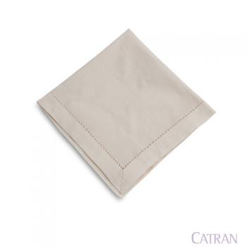 imagem de Guardanapo Avulso 6610 - Rafimex