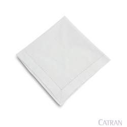 Guardanapo Avulso 6610 Branco Unidade
