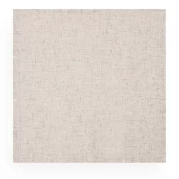 imagem de Guardanapo Avulso Quadrado 40x40cm 17150 - Rafimex