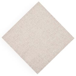 Guardanapo Avulso Quadrado 40x40cm 17150 Bege