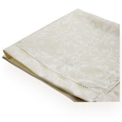 imagem de Guardanapo Avulso Quadrado 40x40cm Misto Locanda - Trussardi