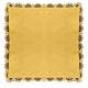 imagem do produto Guardanapo Avulso Quadrado 45x45cm 1103 - Rafimex