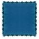 imagem do produto Guardanapo Avulso Quadrado 45x45cm 1103 - Rafimex