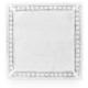 imagem do produto Guardanapo Avulso Quadrado 45x45cm 1635 - Rafimex