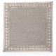 imagem do produto Guardanapo Avulso Quadrado 45x45cm 1635 - Rafimex
