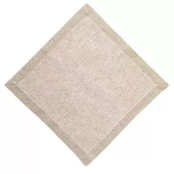 imagem de Guardanapo Avulso Quadrado 45x45cm 17250 - Rafimex
