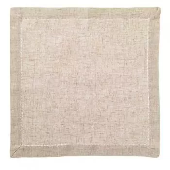 imagem de Guardanapo Avulso Quadrado 45x45cm 17250 - Rafimex