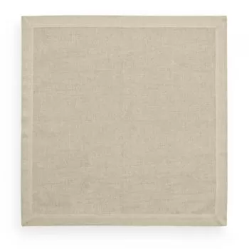 imagem de Guardanapo Avulso Quadrado 45x45cm 3258 - Rafimex