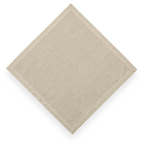 imagem do produto Guardanapo Avulso Quadrado 45x45cm 3258 - Rafimex