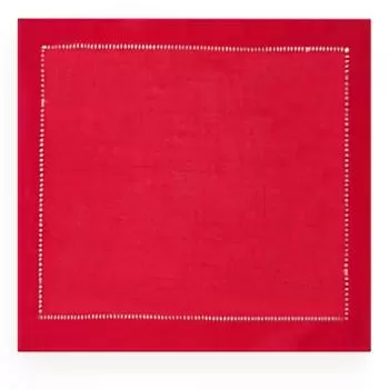 imagem de Guardanapo Avulso Quadrado 45x45cm 331 - Rafimex