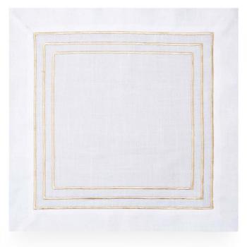 imagem de Guardanapo Avulso Quadrado 45x45cm 4526 - Rafimex