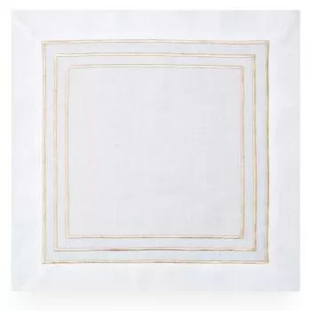 imagem de Guardanapo Avulso Quadrado 45x45cm 4526 - Rafimex