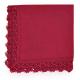imagem do produto Guardanapo Avulso Quadrado 45x45cm 4535 - Rafimex