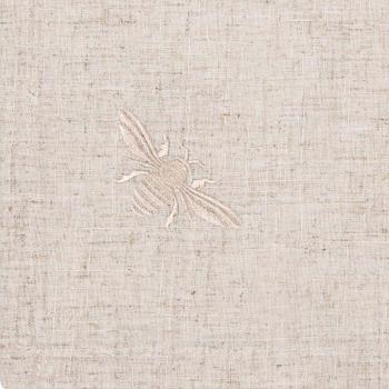 imagem de Guardanapo Avulso Quadrado 45x45cm 4565 - Rafimex