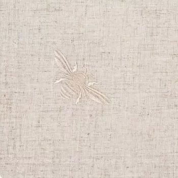 imagem de Guardanapo Avulso Quadrado 45x45cm 4565 - Rafimex