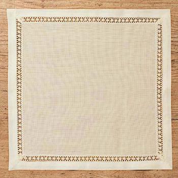 imagem de Guardanapo Avulso Quadrado 45x45cm 551 - Rafimex