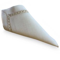 Guardanapo Avulso Quadrado 45x45cm 551 Bege