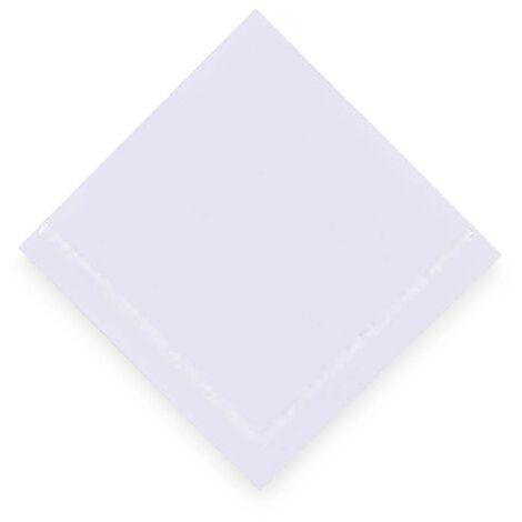 imagem do produto Guardanapo Avulso Quadrado 45x45cm Liso 521 - Rafimex