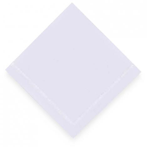 imagem do produto Guardanapo Avulso Quadrado 45x45cm Liso 521 - Rafimex