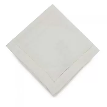 imagem de Guardanapo Avulso Quadrado 45x45cm Rami 6068B - Rafimex