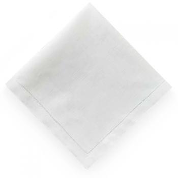 imagem de Guardanapo Avulso Quadrado 50x50cm 1473 - Rafimex