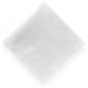 imagem do produto Guardanapo Avulso Quadrado 50x50cm 1473 - Rafimex