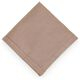 imagem do produto Guardanapo Avulso Quadrado 50x50cm  Ajour 521 - Rafimex